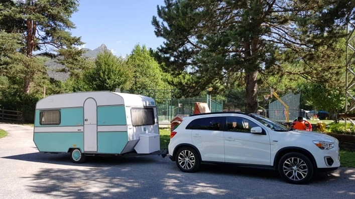 zobacz camping - zdjęcie 5