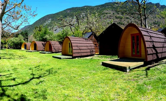 zobacz camping - zdjęcie 3