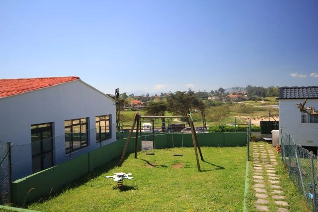 zobacz camping - zdjęcie 16