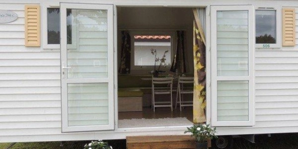 zobacz camping - zdjęcie 15