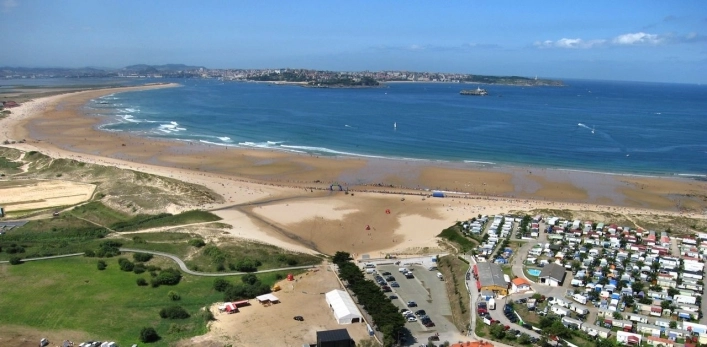 zobacz camping - zdjęcie 14