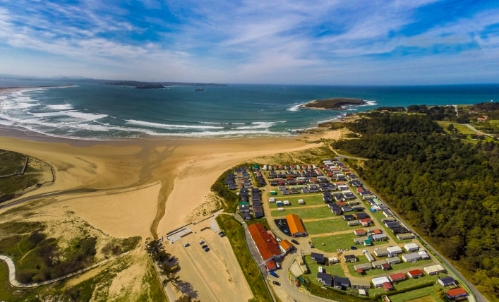 zobacz camping - zdjęcie 13