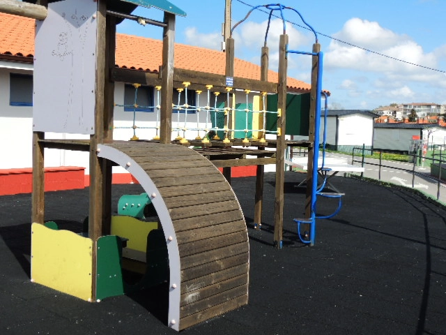 zobacz camping - zdjęcie 12