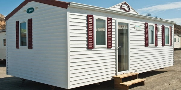 zobacz camping - zdjęcie 10