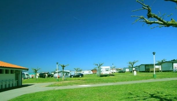 zobacz camping - zdjęcie 9