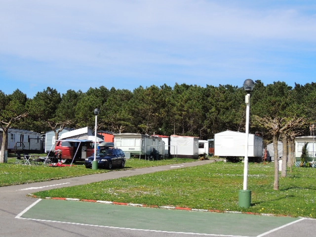 zobacz camping - zdjęcie 8