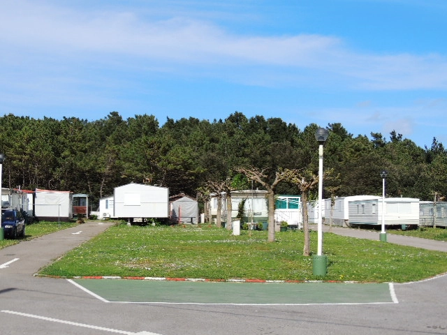 zobacz camping - zdjęcie 7