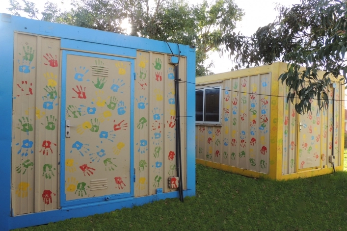 zobacz camping - zdjęcie 6