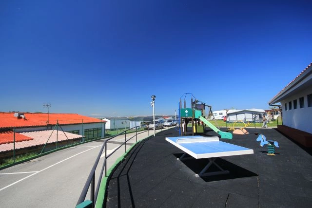 zobacz camping - zdjęcie 5