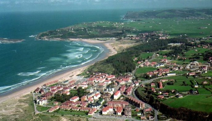 Camping Derby Loredo - zdjęcie 3