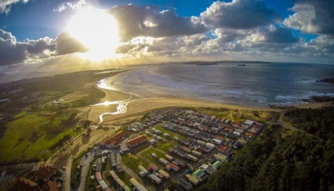 zobacz camping - zdjęcie 3