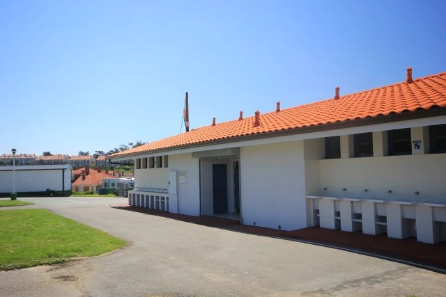 Camping Derby Loredo - zdjęcie 1