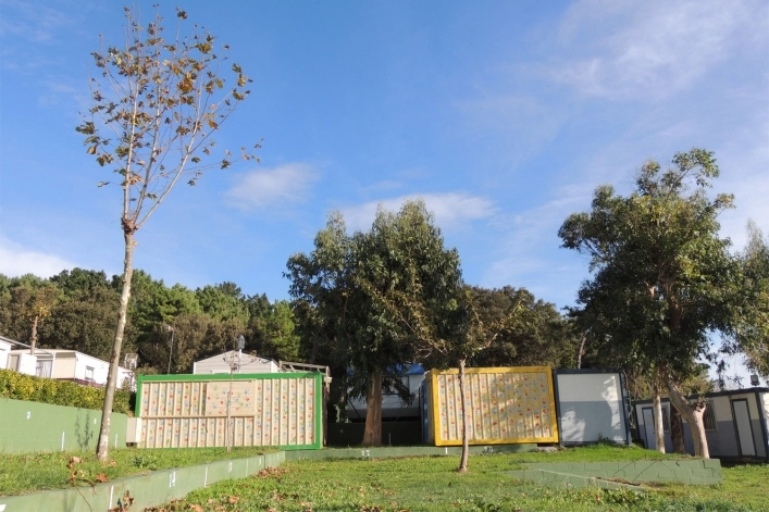 zobacz camping - zdjęcie 1