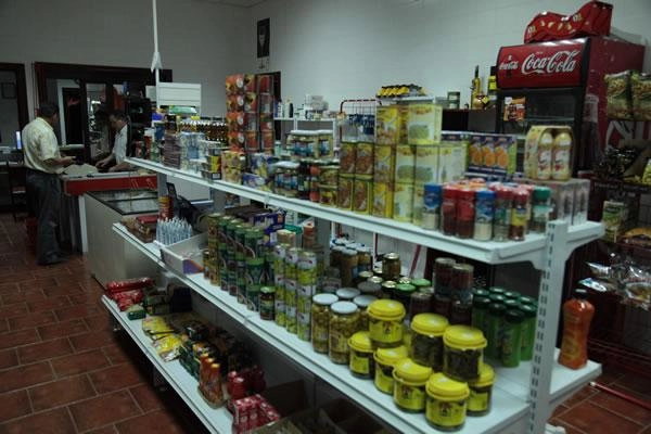 zobacz camping - zdjęcie 14