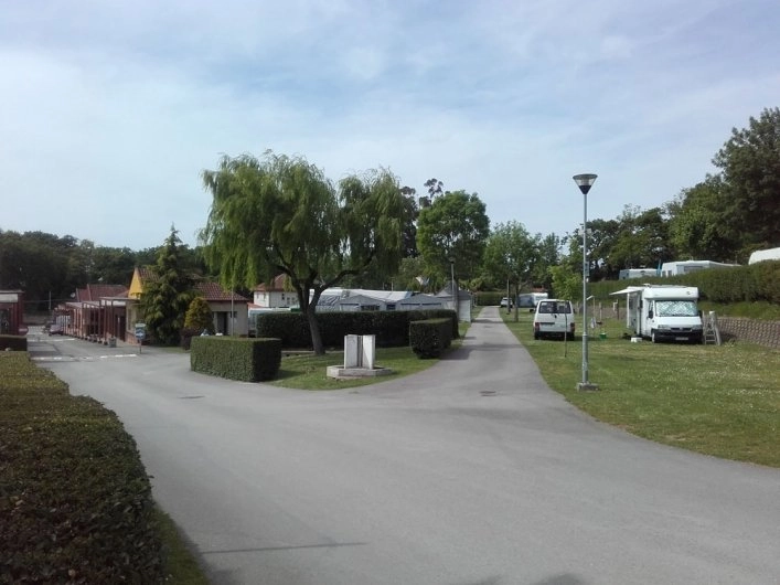 zobacz camping - zdjęcie 26