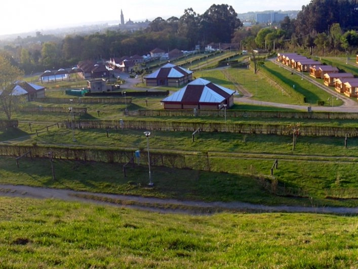 zobacz camping - zdjęcie 25