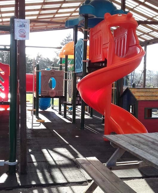 zobacz camping - zdjęcie 24