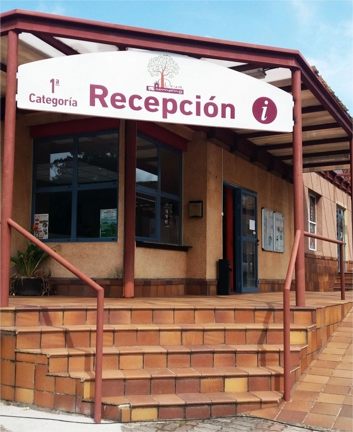 zobacz camping - zdjęcie 23