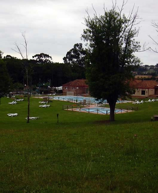 zobacz camping - zdjęcie 22