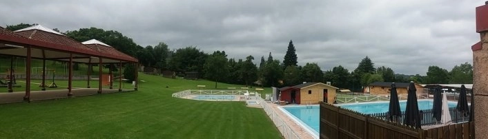 zobacz camping - zdjęcie 21