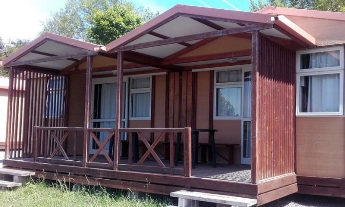 zobacz camping - zdjęcie 20