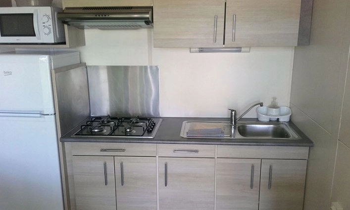 zobacz camping - zdjęcie 19