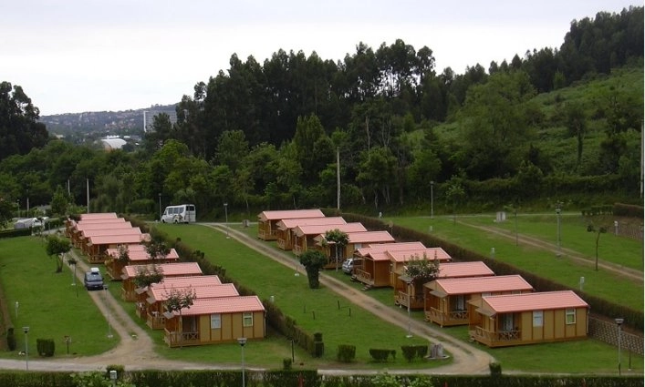 zobacz camping - zdjęcie 18