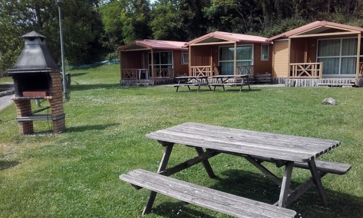 zobacz camping - zdjęcie 17