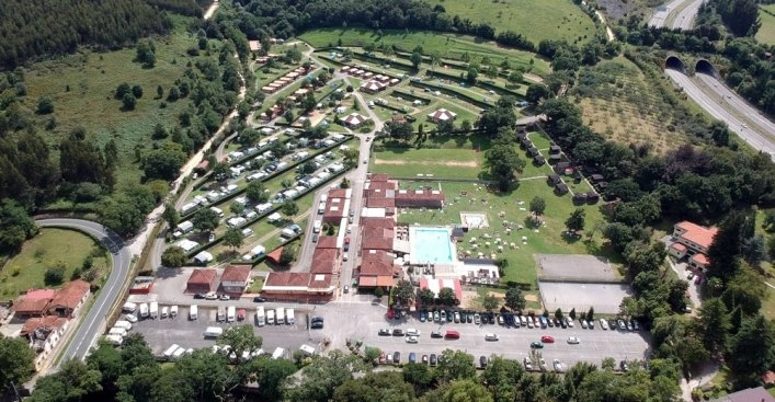 zobacz camping - zdjęcie 16