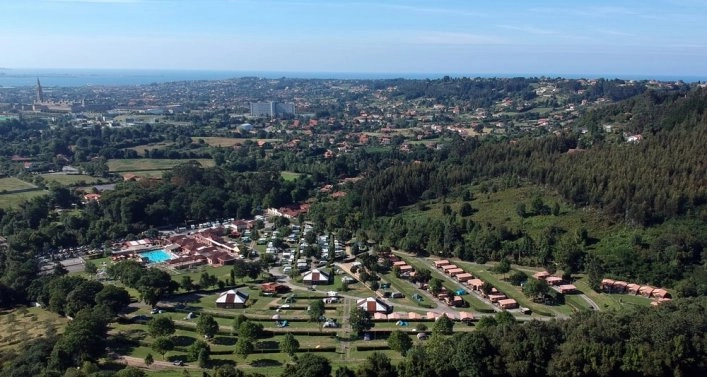 zobacz camping - zdjęcie 15