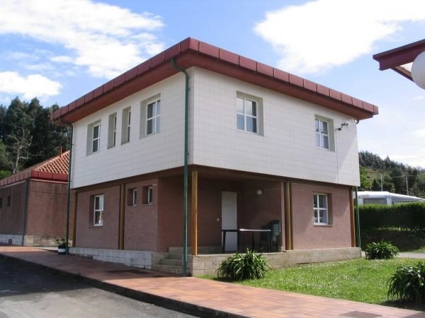 zobacz camping - zdjęcie 14