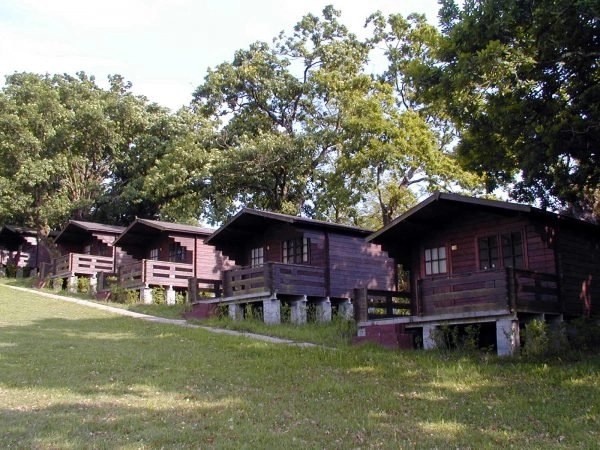 zobacz camping - zdjęcie 12