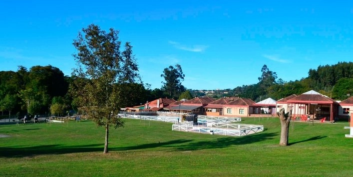 zobacz camping - zdjęcie 11