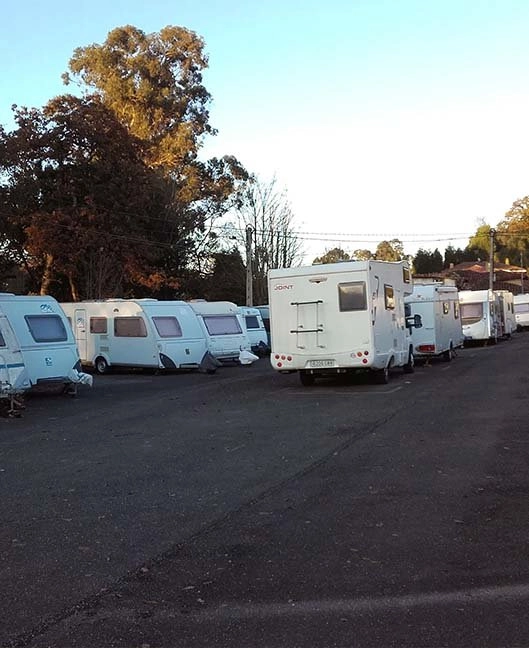 zobacz camping - zdjęcie 10