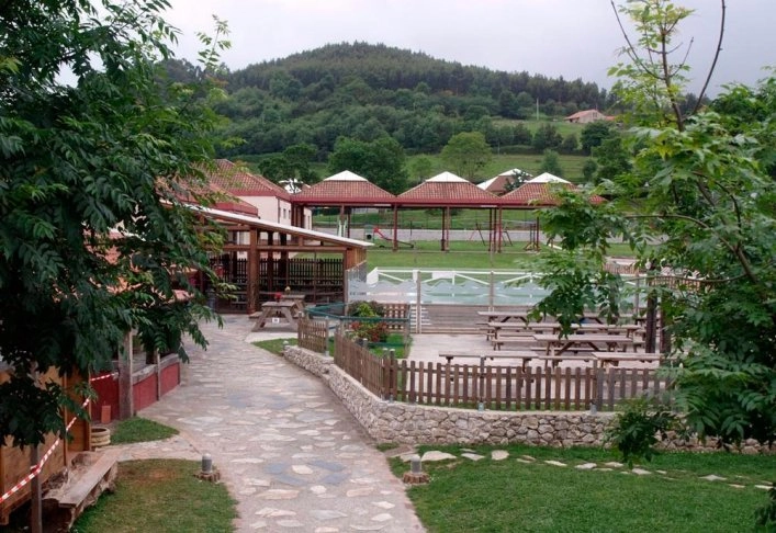 zobacz camping - zdjęcie 9