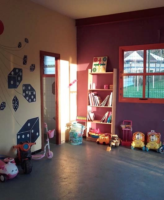 zobacz camping - zdjęcie 8