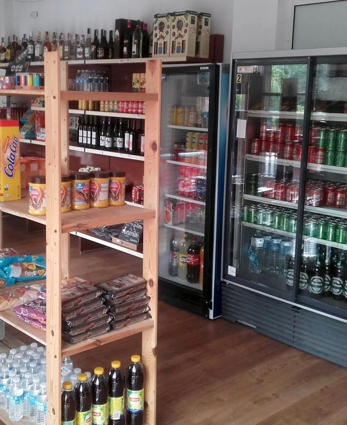 zobacz camping - zdjęcie 7