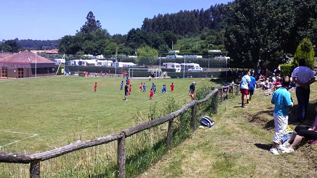 zobacz camping - zdjęcie 6