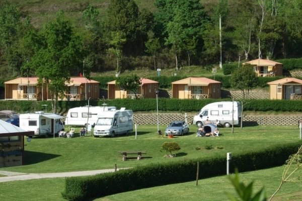 zobacz camping - zdjęcie 5