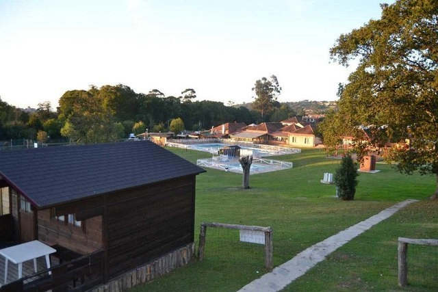 zobacz camping - zdjęcie 4