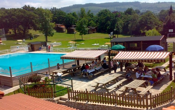 zobacz camping - zdjęcie 3