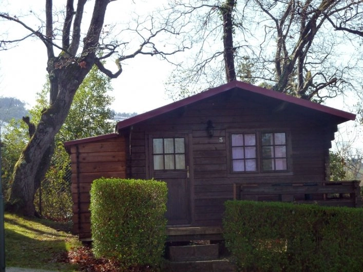 zobacz camping - zdjęcie 2