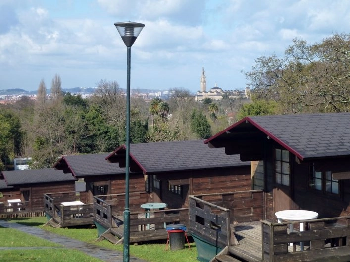 zobacz camping - zdjęcie 1