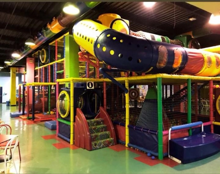 zobacz camping - zdjęcie 22