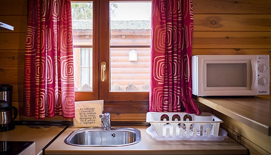 zobacz camping - zdjęcie 21