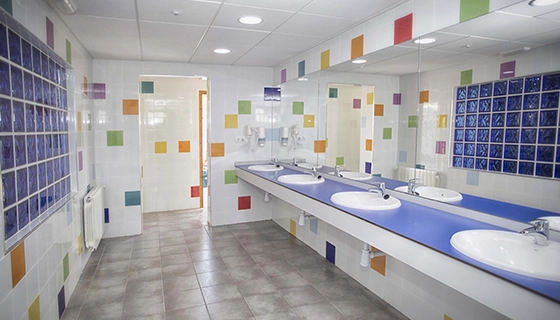 zobacz camping - zdjęcie 20