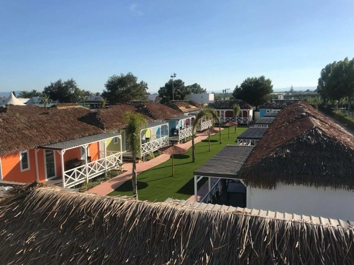 zobacz camping - zdjęcie 19