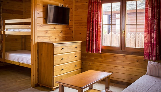 zobacz camping - zdjęcie 18