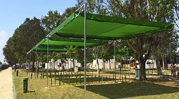 zobacz camping - zdjęcie 17