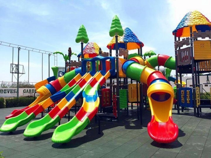 zobacz camping - zdjęcie 16